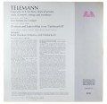 telemann-2.jpg