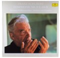 schubert karajan-1.jpg