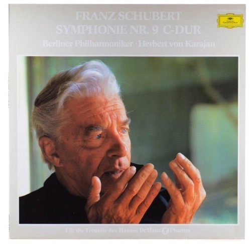 schubert karajan-1.jpg