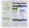 schubert karajan-2.jpg