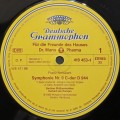 schubert karajan-3.jpg