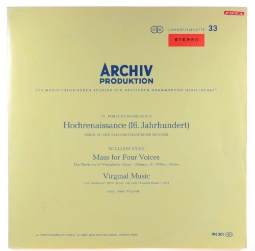archiv byrd-1.jpg