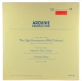 archiv byrd-2.jpg