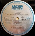 archiv byrd-3.jpg
