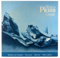 pierri gitara-1.jpg