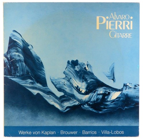 pierri gitara-1.jpg