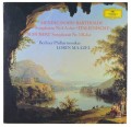 mendelssohn maazel-1.jpg