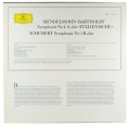 mendelssohn maazel-2.jpg