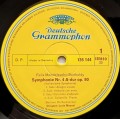 mendelssohn maazel-3.jpg
