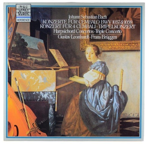 bach leonhardt-1.jpg