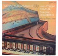 rameau couperin-1.jpg