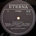 rameau couperin-3.jpg