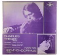 szymanowski treger-1.jpg