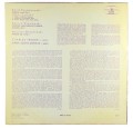 szymanowski treger-2.jpg