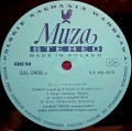 szymanowski treger-3.jpg