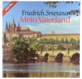 smetana vaterland-1.jpg