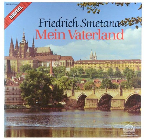 smetana vaterland-1.jpg