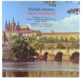 smetana vaterland-2.jpg