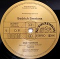 smetana vaterland-3.jpg