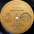 smetana vaterland-4.jpg
