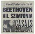 beethoven casals 12710-1.jpg