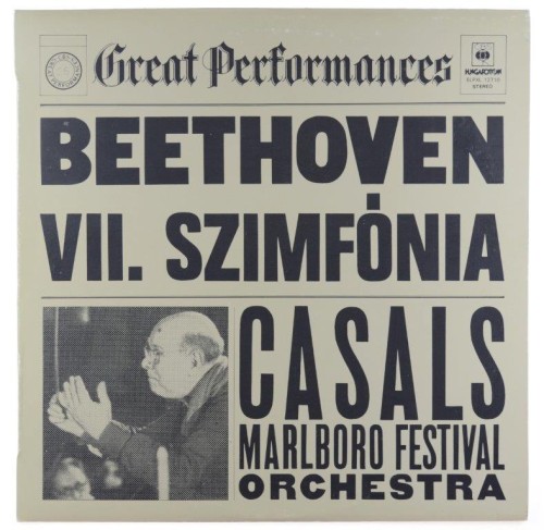 beethoven casals 12710-1.jpg