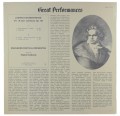 beethoven casals 12710-2.jpg