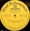 beethoven casals 12710-3.jpg