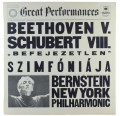 beethoven schubert 12608-1.jpg