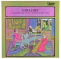 boieldieu-1.jpg
