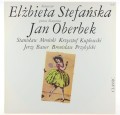stefanska oberek-1.jpg