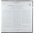 mendelssohn ormandy-2.jpg