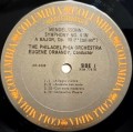mendelssohn ormandy-3.jpg