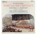 elgar barbirolli-1.jpg