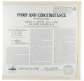 elgar barbirolli-2.jpg