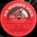 elgar barbirolli-3.jpg
