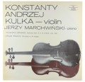 kulka marchwinski-1.jpg