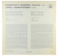 kulka marchwinski-2.jpg