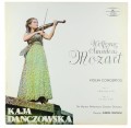 mozart danczowska-1.jpg