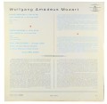 mozart danczowska-2.jpg