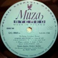 mozart danczowska-3.jpg