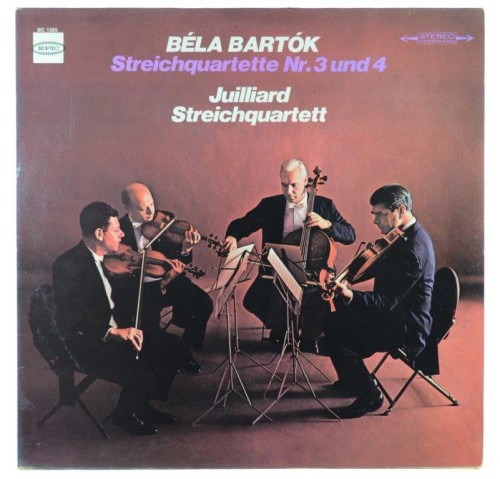 bartok juilliard-1.jpg