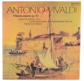 vivaldi eterna-1.jpg