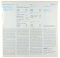 vivaldi eterna-2.jpg