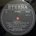 vivaldi eterna-3.jpg