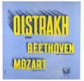 oistrakh period-1.jpg
