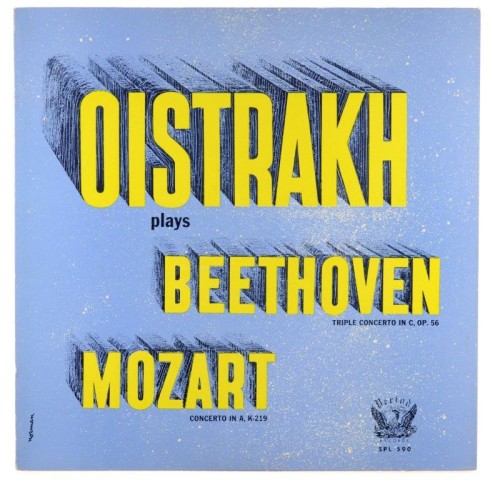 oistrakh period-1.jpg