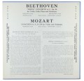 oistrakh period-2.jpg