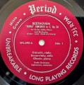 oistrakh period-3.jpg