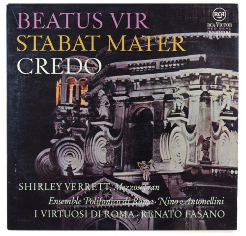 Vivaldi beatus vir-1.jpg